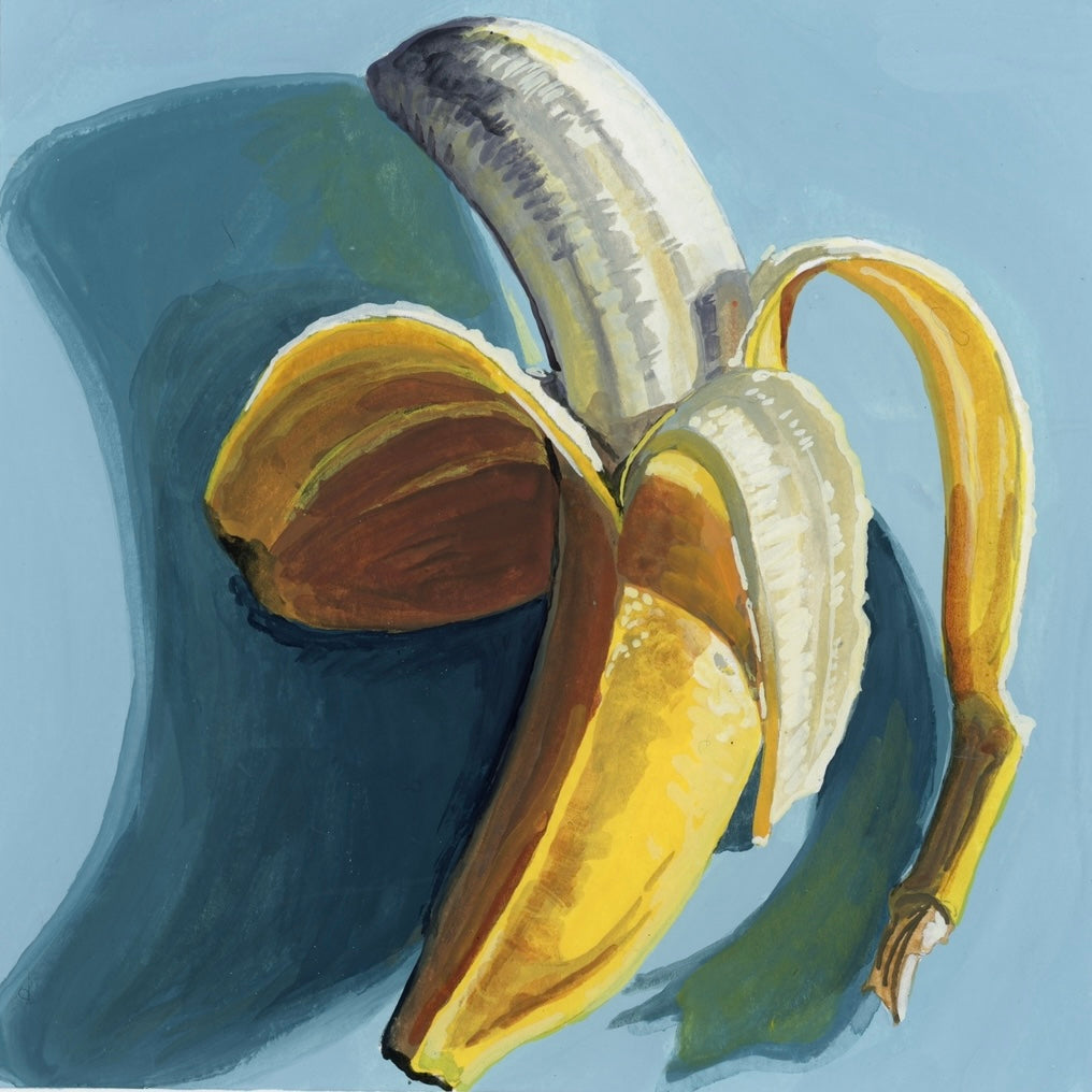 Banana