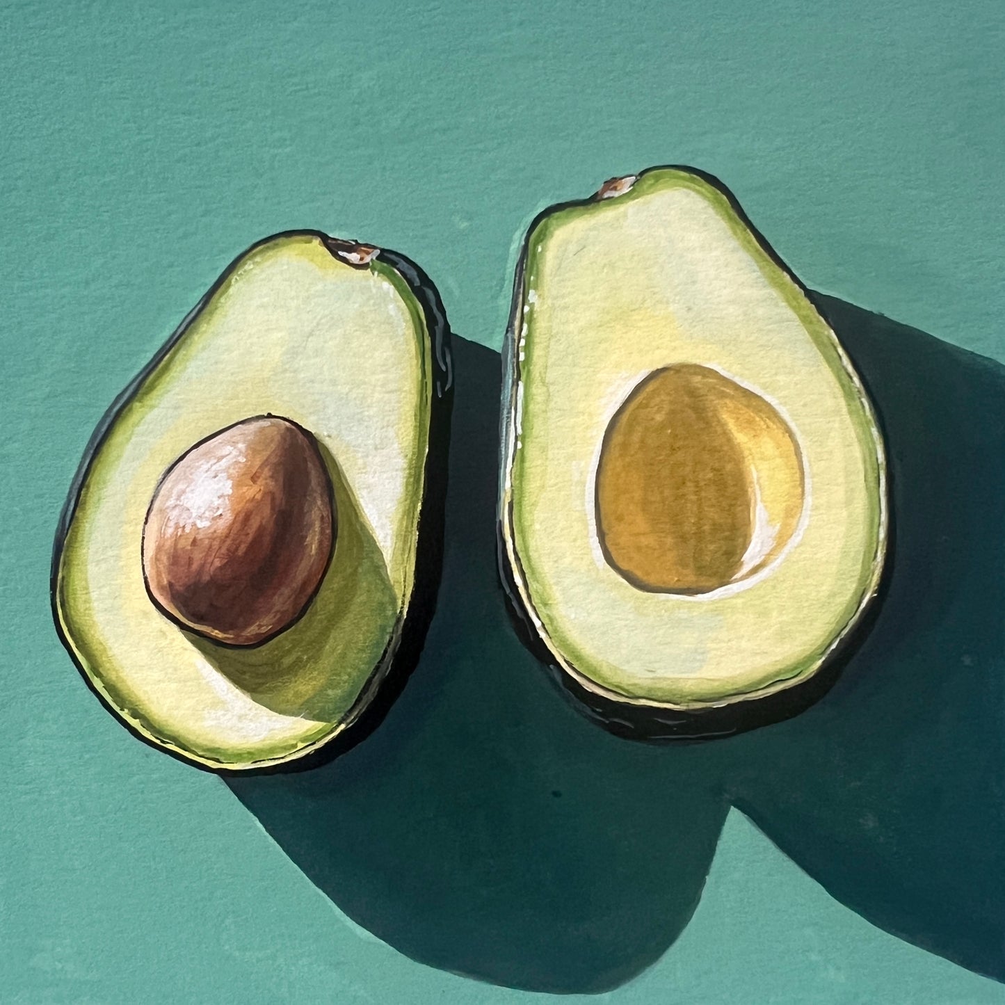 Avocado