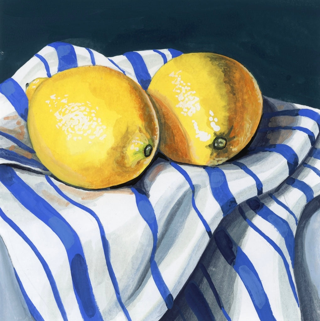 Tart
