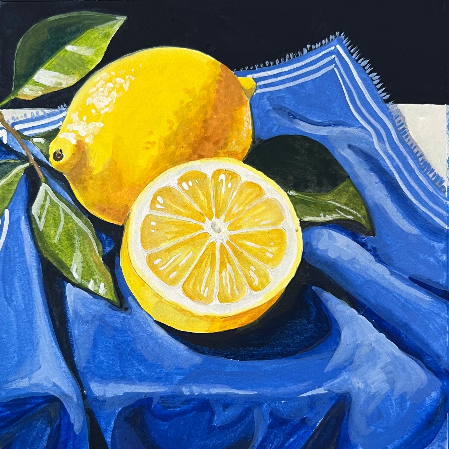 Juicy