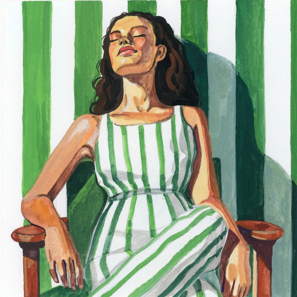 Stripes