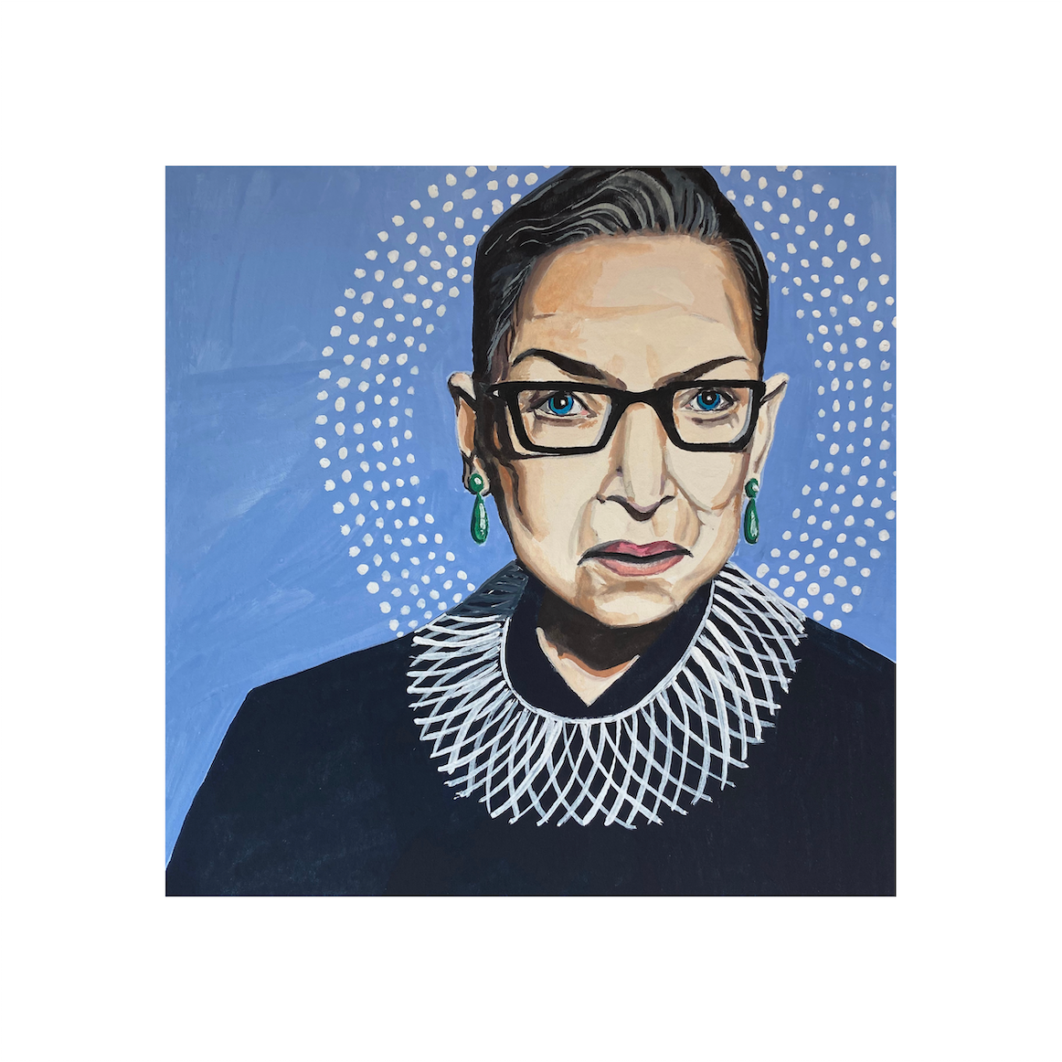 RBG Print