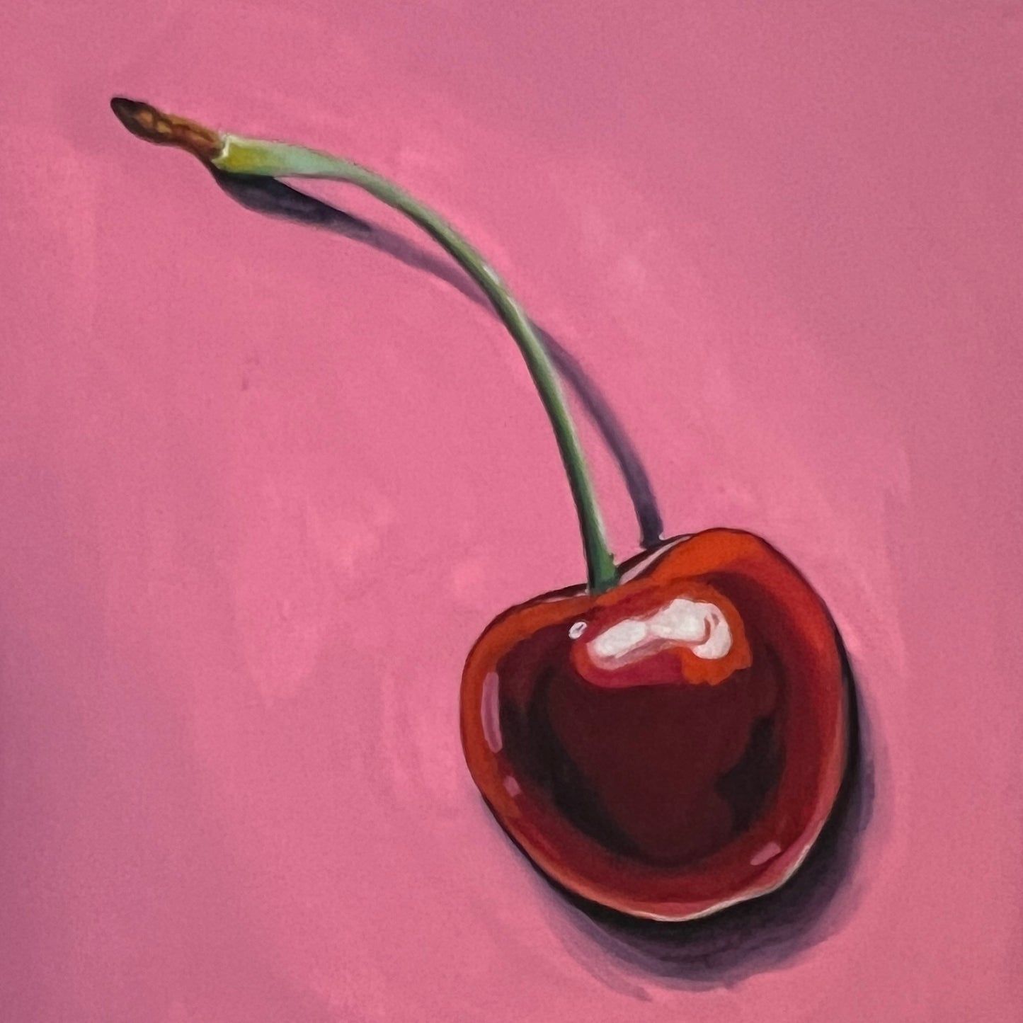 Cherry Mini Original