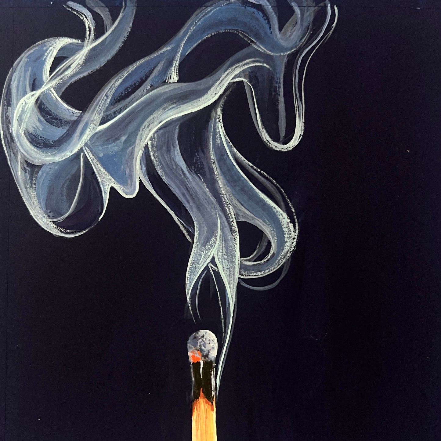 Wisps