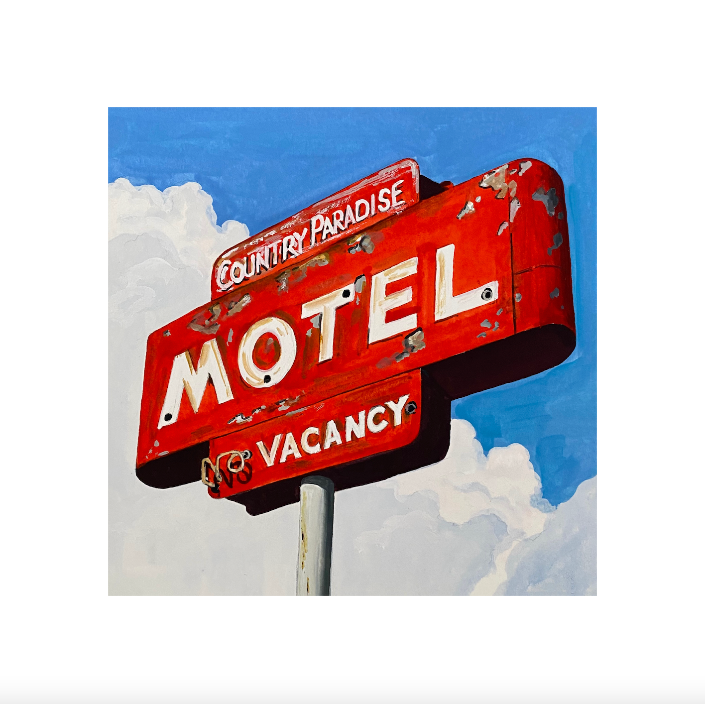 motel-sign-print-kate-jarvik-birch