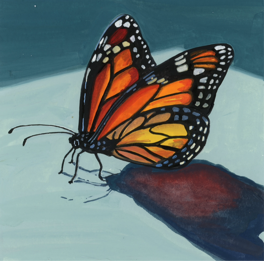 Monarch