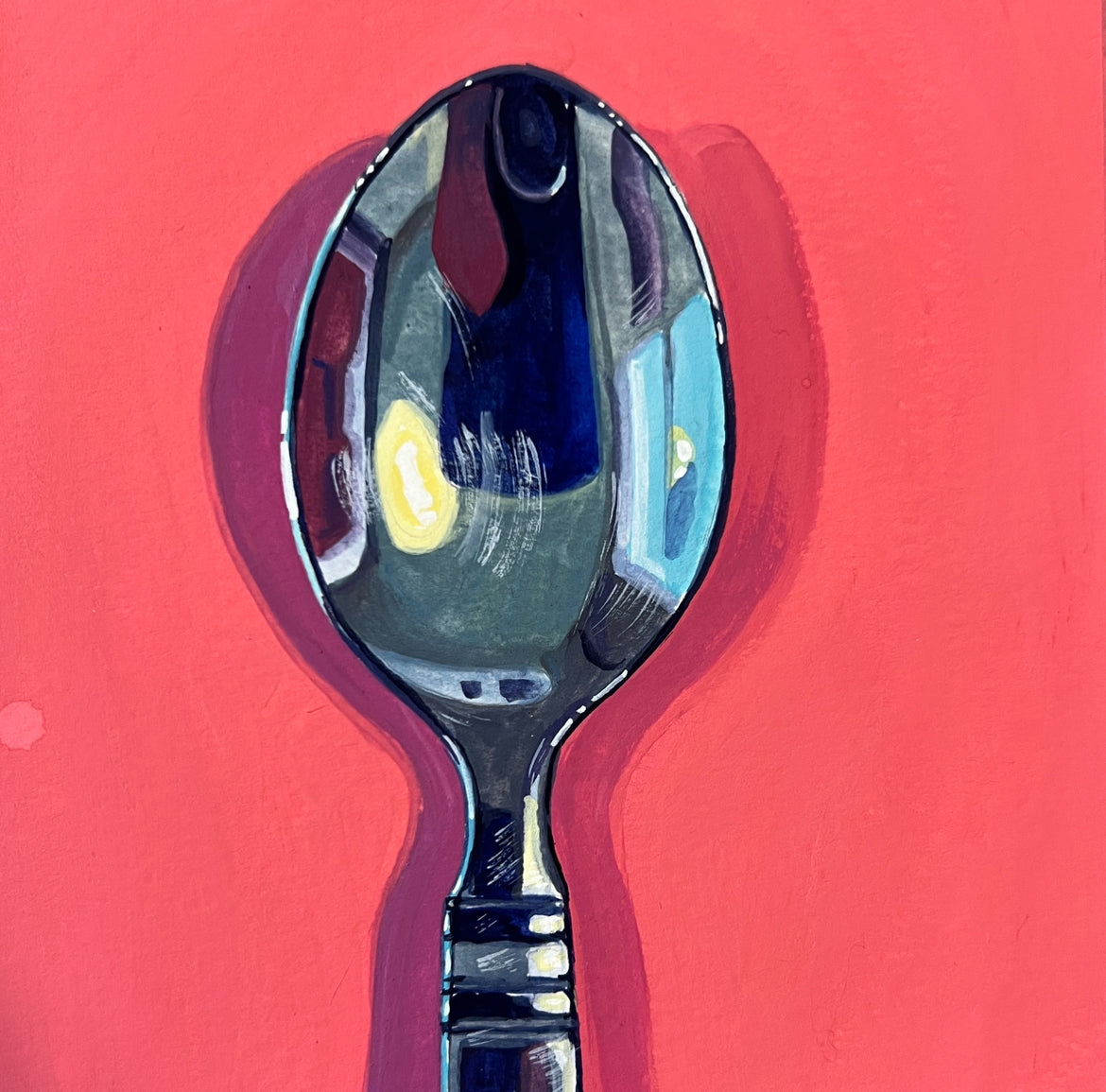 Spoon