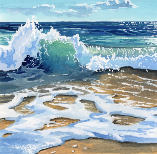Tides