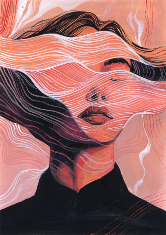 Dreaming