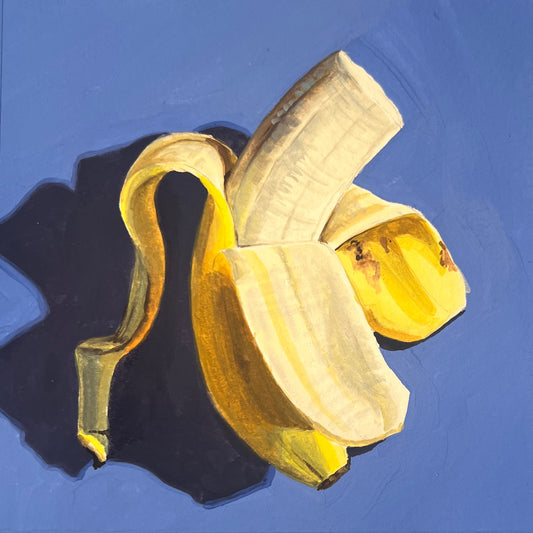 Banana