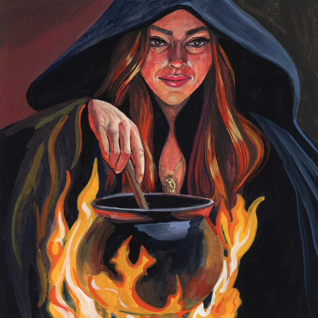 What’s Brewing 8x8