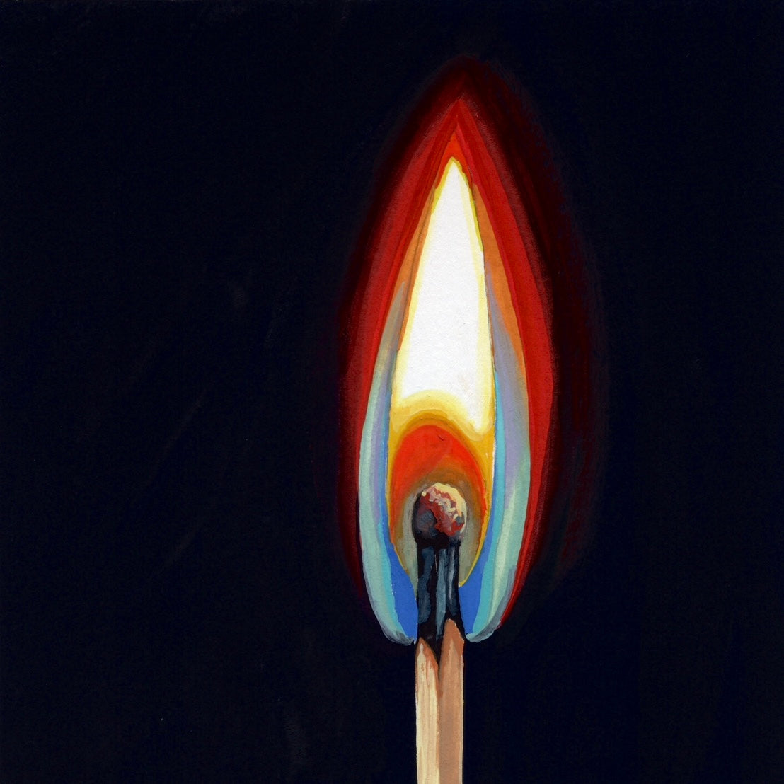 Ignition