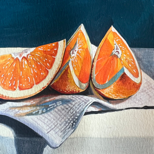 Three Slices