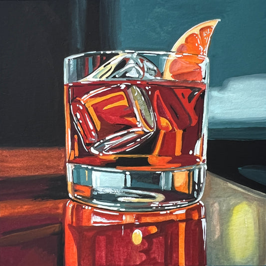 Negroni