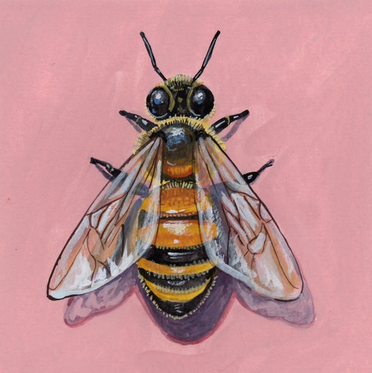 Bumble