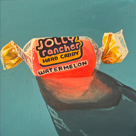 Jolly Rancher