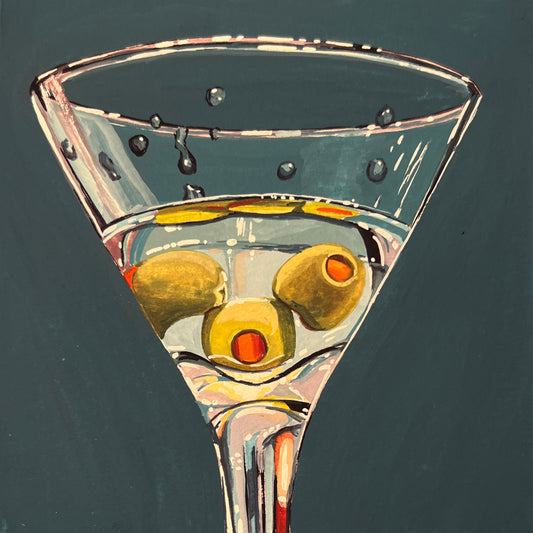 Martini