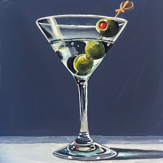 Martini