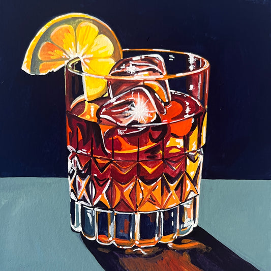 Negroni