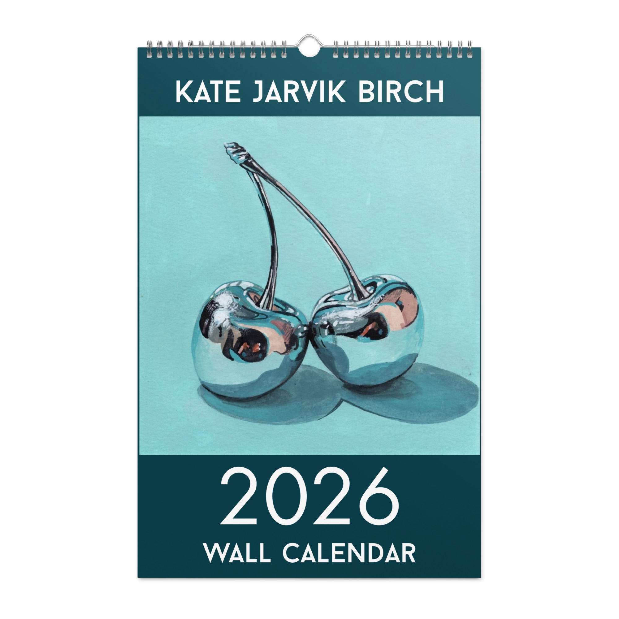 wall-calendar-_2026_-start-w-